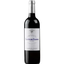 Torremilanos Crianza Ribera del Duero DO Torremilanos Crianza Ribera del Duero DO