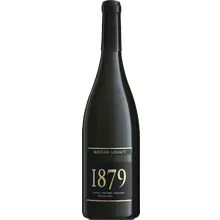 Boutari 1879 Boutari Legacy 2020 Boutari 1879 Boutari Legacy 2020