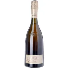 Donelli Rosé Alkoholfrei Donelli Rosé Alkoholfrei