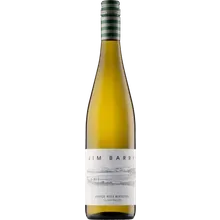 Jim Barry The Lodge Hill Riesling 2024 Jim Barry The Lodge Hill Riesling 2024