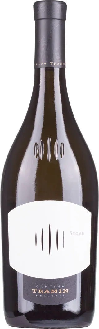 Cantina Tramin Stoan Bianco Cantina Tramin Stoan Bianco