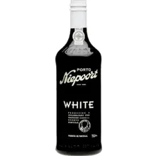 Niepoort White Port Niepoort White Port