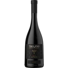 Tbilvino Saperavi 2024 Tbilvino Saperavi 2024