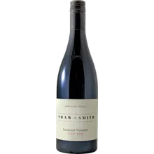 Shaw and Smith Lenswood Pinot Noir 2021 Shaw and Smith Lenswood Pinot Noir 2021