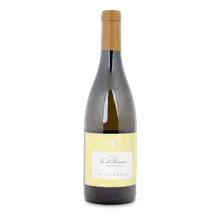 2021 Chardonnay Friuli Isonzo DOC 2021 Chardonnay Friuli Isonzo DOC
