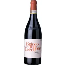 Braida Bricco dell'Uccellone Barbera d'Asti DOCG Braida Bricco dell'Uccellone Barbera d'Asti DOCG