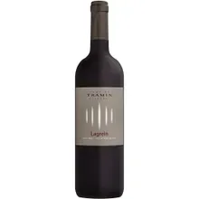 Cantina Tramin Lagrein Rosso Cantina Tramin Lagrein Rosso