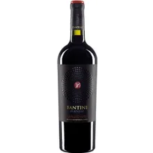 Farnese Fantini Sangiovese Terre di Chieti IGT Farnese Fantini Sangiovese Terre di Chieti IGT