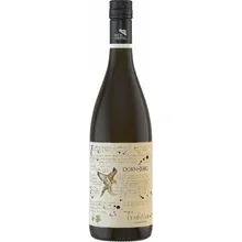 Dürnberg Grüner Veltliner Tradition Reserve DAC Dürnberg Grüner Veltliner Tradition Reserve DAC