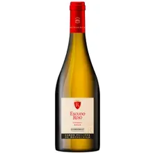 Escudo Rojo Chardonnay Reserva Escudo Rojo Chardonnay Reserva