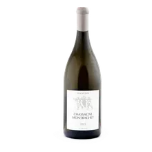 2021 Chassagne-Montrachet AC Les Houillères 2021 Chassagne-Montrachet AC Les Houillères