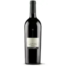 Piano del Cerro Aglianico del Vulture DOC Piano del Cerro Aglianico del Vulture DOC