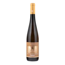 2024 7 Terroirs Riesling trocken Edition Dallmayr 2024 7 Terroirs Riesling trocken Edition Dallmayr