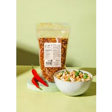Chiliflocken 500 g Chiliflocken 500 g