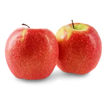 Apfel Jazz Apfel Jazz