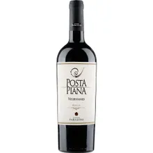 Paradiso Posta Piana Negroamaro Puglia IGP Paradiso Posta Piana Negroamaro Puglia IGP