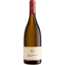 Van Volxem Chardonnay Gutswein Barrique trocken Van Volxem Chardonnay Gutswein Barrique trocken