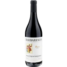 Produttori del Barbaresco Barbaresco Riserva Asili 2020 Produttori del Barbaresco Barbaresco Riserva Asili 2020