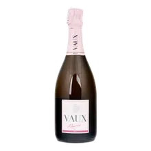 Vaux Rosé 44 Brut Vaux Rosé 44 Brut