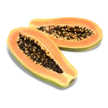 Papaya Samba Papaya Samba