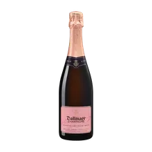 Champagne Dallmayr Premier Cru Rosé Brut Champagne Dallmayr Premier Cru Rosé Brut