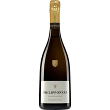 Champagne Philipponnat Royale Reserve Brut Champagne Philipponnat Royale Reserve Brut