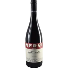 Nervi Conterno Gattinara 2015 Nervi Conterno Gattinara 2015