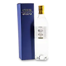2009 Etter Weichsel Kirsch 2009 Etter Weichsel Kirsch