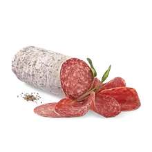 Mailänder Salami Mailänder Salami