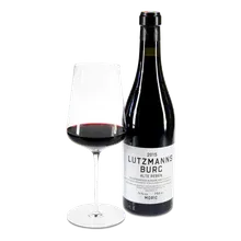 2018 Lutzmannsburg Alte Reben Blaufränkisch 2018 Lutzmannsburg Alte Reben Blaufränkisch