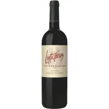 Tiefenbrunner Linticlarus Lagrein Riserva Alto Adige DOC Tiefenbrunner Linticlarus Lagrein Riserva Alto Adige DOC