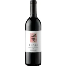 Enate Crianza DO Enate Crianza DO