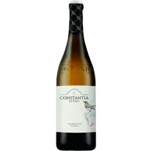 Constantia Uitsig Chardonnay Reserve Constantia Uitsig Chardonnay Reserve
