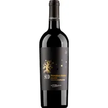 San Marzano ""Sud"" Primitivo / Merlot San Marzano ""Sud"" Primitivo / Merlot