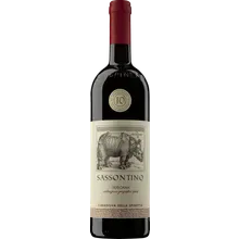 La Spinetta Sassontino 2007 La Spinetta Sassontino 2007