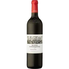 Klein Constantia Estate Red 2022 Klein Constantia Estate Red 2022