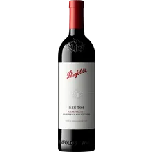 Penfolds Bin 704 California Cabernet Sauvignon 2022 Penfolds Bin 704 California Cabernet Sauvignon 2022