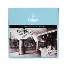 FlorentinerDallmayr FlorentinerDallmayr