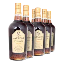 Lacuesta Vermouth Reserva Lacuesta Vermouth Reserva