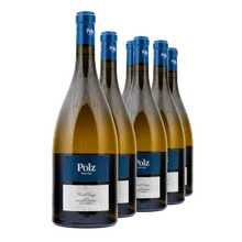 2021 Ried Obegg Chardonnay 2021 Ried Obegg Chardonnay