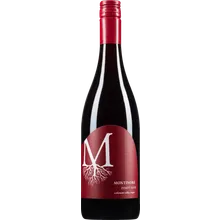 Montinore Estate Red Cap Pinot Noir 2023 Montinore Estate Red Cap Pinot Noir 2023