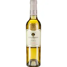 Glenwood Grand Duc Noblesse 0,375 l (halbe Flasche) Glenwood Grand Duc Noblesse 0,375 l (halbe Flasche)