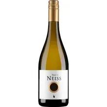 That's Neiss Weiß trocken That's Neiss Weiß trocken