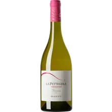 Banfi La Pettegola Toscana IGT 2025 Banfi La Pettegola Toscana IGT 2025