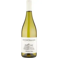 St. Michael Eppan Gewürztraminer Alto Adige DOC St. Michael Eppan Gewürztraminer Alto Adige DOC