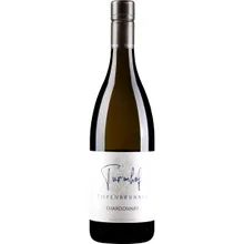 Tiefenbrunner Turmhof Chardonnay Alto Adige DOC Tiefenbrunner Turmhof Chardonnay Alto Adige DOC