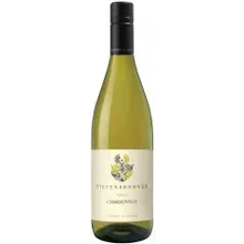 Tiefenbrunner Merus Chardonnay Alto Adige DOC Tiefenbrunner Merus Chardonnay Alto Adige DOC