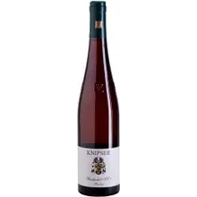 Knipser Steinbuckel Riesling GG trocken Knipser Steinbuckel Riesling GG trocken