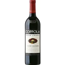 Francis Ford Coppola Rosso & Bianco Cabernet Sauvignon Francis Ford Coppola Rosso & Bianco Cabernet Sauvignon
