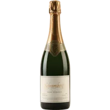Schramsberg Blanc de Blancs 2022 Schramsberg Blanc de Blancs 2022